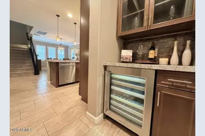 4281 S Thistle Place, Chandler, AZ 85248 - Photo 16