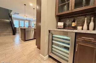 4281 S Thistle Pl, Chandler, AZ 85248 - Photo 16