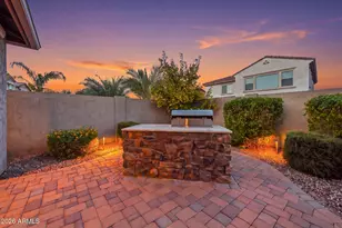 4281 S Thistle Pl, Chandler, AZ 85248 - Photo 72