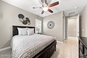 4281 S Thistle Pl, Chandler, AZ 85248 - Photo 34
