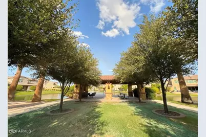 4281 S Thistle Place, Chandler, AZ 85248 - Photo 82