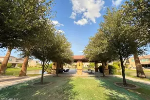 4281 S Thistle Pl, Chandler, AZ 85248 - Photo 82