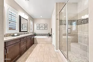 4281 S Thistle Pl, Chandler, AZ 85248 - Photo 28