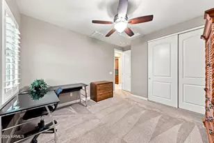 4281 S Thistle Pl, Chandler, AZ 85248 - Photo 44