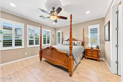 4281 S Thistle Place, Chandler, AZ 85248 - Photo 26