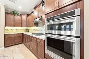 4281 S Thistle Pl, Chandler, AZ 85248 - Photo 14