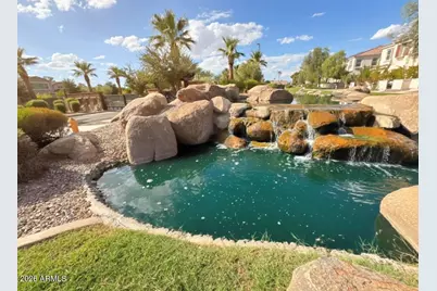 4281 S Thistle Place, Chandler, AZ 85248 - Photo 78