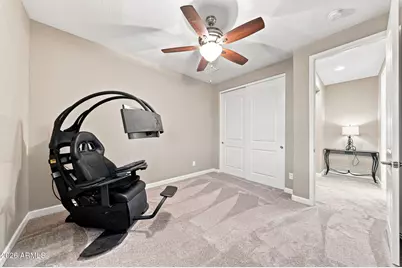 4281 S Thistle Place, Chandler, AZ 85248 - Photo 46