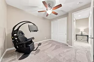 4281 S Thistle Pl, Chandler, AZ 85248 - Photo 46
