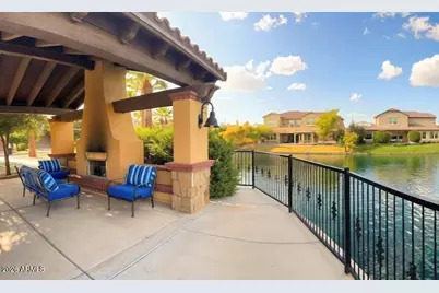 4281 S Thistle Place, Chandler, AZ 85248 - Photo 86