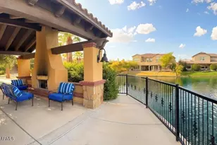 4281 S Thistle Pl, Chandler, AZ 85248 - Photo 86