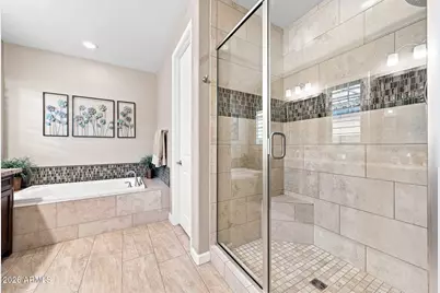 4281 S Thistle Place, Chandler, AZ 85248 - Photo 30