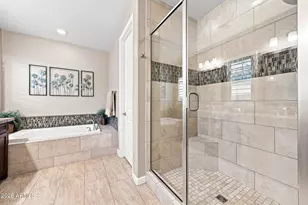 4281 S Thistle Pl, Chandler, AZ 85248 - Photo 30