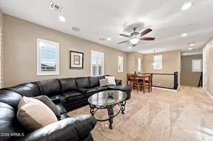 4281 S Thistle Pl, Chandler, AZ 85248 - Photo 36