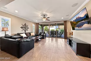 4281 S Thistle Pl, Chandler, AZ 85248 - Photo 22