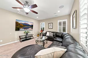 4281 S Thistle Pl, Chandler, AZ 85248 - Photo 38