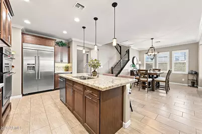 4281 S Thistle Place, Chandler, AZ 85248 - Photo 8