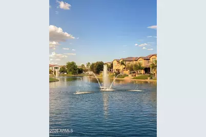 4281 S Thistle Place, Chandler, AZ 85248 - Photo 84