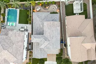 4281 S Thistle Pl, Chandler, AZ 85248 - Photo 62