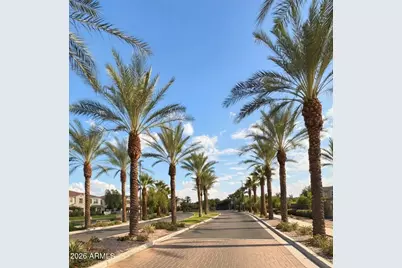 4281 S Thistle Place, Chandler, AZ 85248 - Photo 80