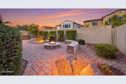 4281 S Thistle Place, Chandler, AZ 85248 - Photo 76