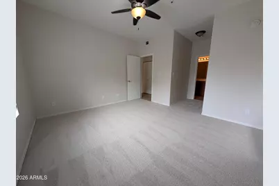 9600 N 96th Street #124, Scottsdale, AZ 85258 - Photo 8