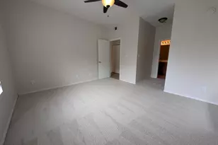 9600 N 96th St, Scottsdale, AZ 85258 - Photo 8