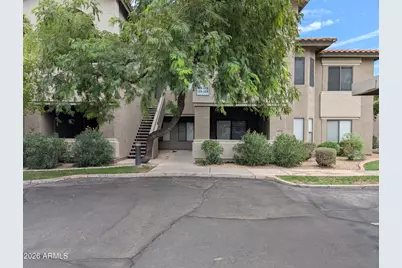 9600 N 96th Street #124, Scottsdale, AZ 85258 - Photo 1