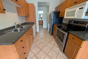 9600 N 96th St, Scottsdale, AZ 85258 - Photo 2