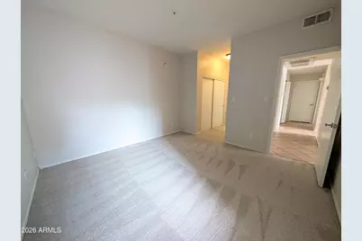 9600 N 96th Street #124, Scottsdale, AZ 85258 - Photo 12