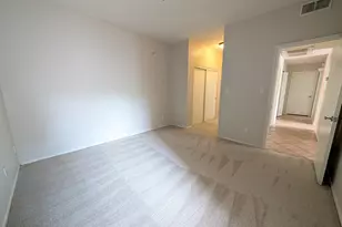 9600 N 96th St, Scottsdale, AZ 85258 - Photo 12