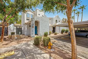 280 S Elizabeth Way, Chandler, AZ 85225 - Photo 2