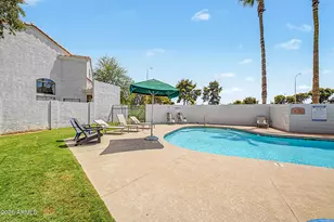 280 S Elizabeth Way, Chandler, AZ 85225 - Photo 32