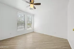 280 S Elizabeth Way, Chandler, AZ 85225 - Photo 22