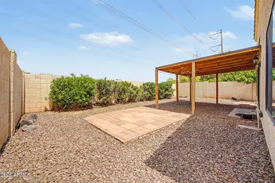 246 E Vaughn Avenue, Gilbert, AZ 85234 - Photo 30