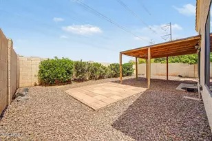 246 E Vaughn Ave, Gilbert, AZ 85234 - Photo 30