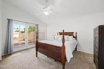246 E Vaughn Avenue, Gilbert, AZ 85234 - Photo 24