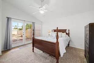 246 E Vaughn Ave, Gilbert, AZ 85234 - Photo 24