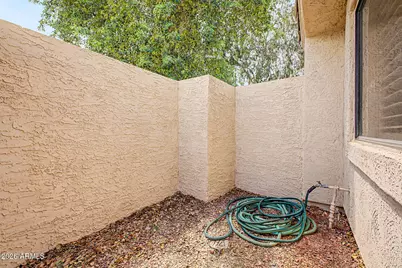 246 E Vaughn Avenue, Gilbert, AZ 85234 - Photo 32