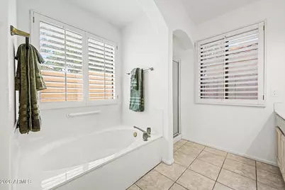 246 E Vaughn Avenue, Gilbert, AZ 85234 - Photo 20