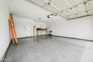 246 E Vaughn Ave, Gilbert, AZ 85234 - Photo 28