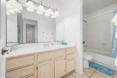 246 E Vaughn Avenue, Gilbert, AZ 85234 - Photo 26