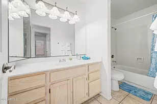 246 E Vaughn Ave, Gilbert, AZ 85234 - Photo 26