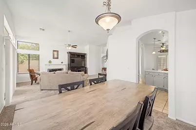 246 E Vaughn Avenue, Gilbert, AZ 85234 - Photo 12