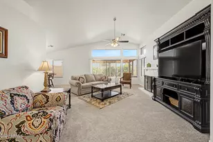 246 E Vaughn Ave, Gilbert, AZ 85234 - Photo 2