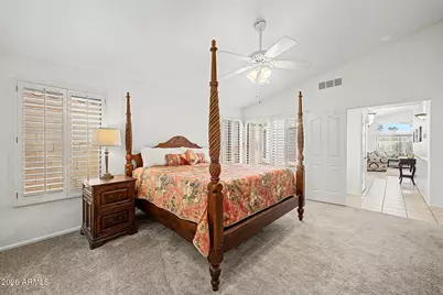 246 E Vaughn Avenue, Gilbert, AZ 85234 - Photo 18