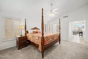 246 E Vaughn Ave, Gilbert, AZ 85234 - Photo 18