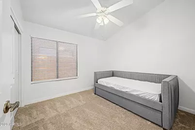 246 E Vaughn Avenue, Gilbert, AZ 85234 - Photo 22