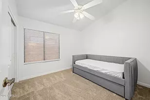 246 E Vaughn Ave, Gilbert, AZ 85234 - Photo 22