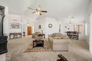 246 E Vaughn Ave, Gilbert, AZ 85234 - Photo 10